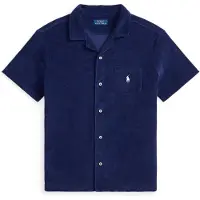 Ralph Lauren Paita tummansininen