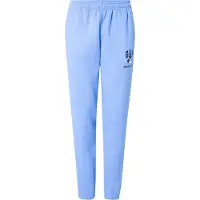 Gap Housut 'DISNEY X ' vaaleanvioletti / musta / valkoinen
