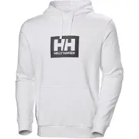 Helly Hansen Hh Box Huppari
