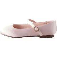 Next Ballerina pastellinpinkki