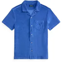 Ralph Lauren Paita sininen