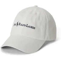 Ralph Lauren Lippalakki marine / offwhite
