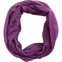 Seasalt Cornwall Kaulaliina purppura