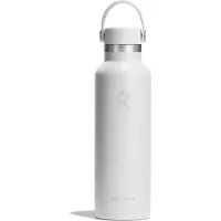 Hydroflask Standard Flex-21 Oz Pullon Korkki
