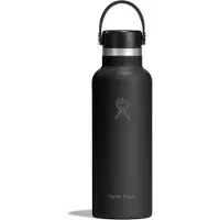 Hydroflask Standard Flex-18 Oz Pullon Korkki
