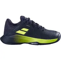 Babolat Propulse Boy Kengät Kaikille Pinnoille