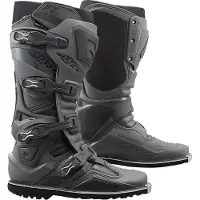 Gaerne SG22 Gore-Tex Enduro Motocross-saappaat