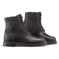 Gaerne G-Stone Gore-Tex Moottori pyörä saappaat