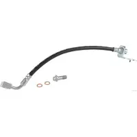 HERTH+BUSS ELPARTS Jarruletku J3700800