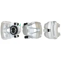 ELSTOCK Jarrusatula - Volvo - V60, Xc60, V90, S60, S90