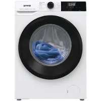 Gorenje WPE84AS -pyykinpesukone
