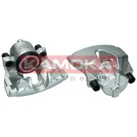 KAMOKA Jarrusatula JBC0121