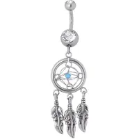 Wildcat Dreamcatcher Bananabell - 8,0 mm