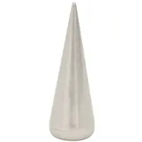 Wildcat Pico Cone - 3,0 mm/7,0 mm, 1,2 mm, Silber
