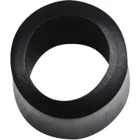 Wildcat Exotic Ironwood Tunnel - 22,0 mm