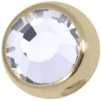 Wildcat Jewelled