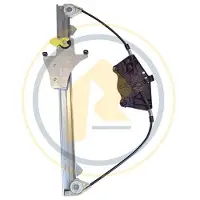 Ac Rolcar Lasinnostin 01.7889