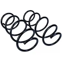 MAXGEAR Jousi (auton jousitus) 60-1449D