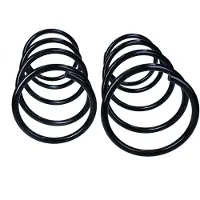 MAXGEAR Jousi (auton jousitus) 60-1549D