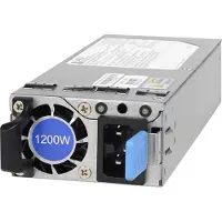 Netgear 1200W 100-240VAC MODULAARINEN PSU CPNT .