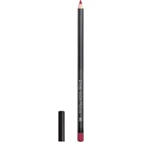 Diego Dalla Palma Milano Lip Liner 1.1 g. - 98 Fuchsia Pink Matte.
