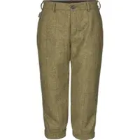 Härkila Jura GTX Breeks Women Olive 46