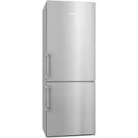 Miele KFN 4796 CD EDT/CS -jääkaappipakastin