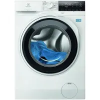 Electrolux 600-sarjan EFI633P94Q -pyykinpesukone