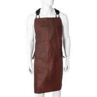 Woodline nahkaessu Buffalo Exclusive
