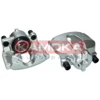 KAMOKA Jarrusatula JBC0043