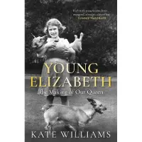 Young Elizabeth