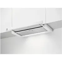 Electrolux 300 LEDLights 60 cm LFP416W