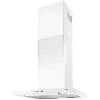 Savo C-7506-W liesituuletin