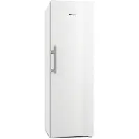 Miele Jääkaappi KS4783DDN (valkoinen)