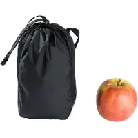 Vaude Escape 2.5l Housut