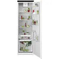 AEG 6000-sarjan TK6DS18XES -integroitava jääkaappi