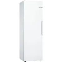 Bosch 2 Sarjan Jääkaappi KSV36NWEP (valkoinen)
