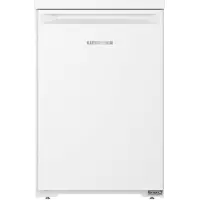 Liebherr Pure TK 14Vd00 -jääkaappi