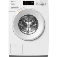 Miele W1 WSB 363 WCS -pyykinpesukone
