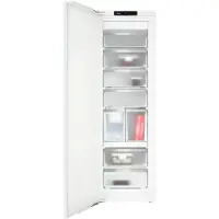 Miele FNS 7774 D -integroitava pakastin