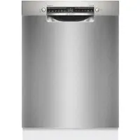 Bosch Serie 4 SMU4HMI00S astianpesukone