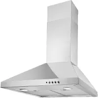 Savo C-3406-S -liesituuletin