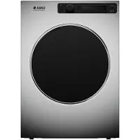 Asko Professional TDC1773VC.S -kuivausrumpu