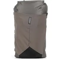 Ortlieb Vario Lite QL2.1 22L pyörälaukku