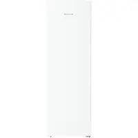 Liebherr Plus KB 52Vc20-20 003 -jääkaappi