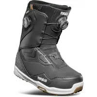 Thirtytwo Tm-2 Db 2026 Lumilautakengät black Koko 8.5