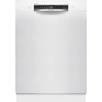 Bosch Serie 4 SMU4HMW00S astianpesukone