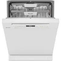 Miele G 7212 SCU BRSW astianpesukone