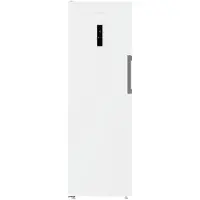 Grundig Gfrn 66820 W pakastin