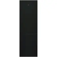 AEG 7000-sarjan TRC7P32XDB -jääkaappipakastin